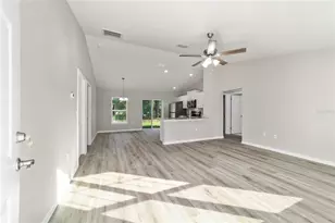 44 Almond Rd, Ocala, FL 34472 - Photo 6
