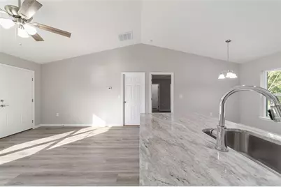 44 Almond Road, Ocala, FL 34472 - Photo 12