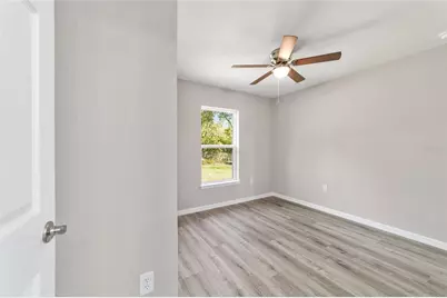 44 Almond Road, Ocala, FL 34472 - Photo 32