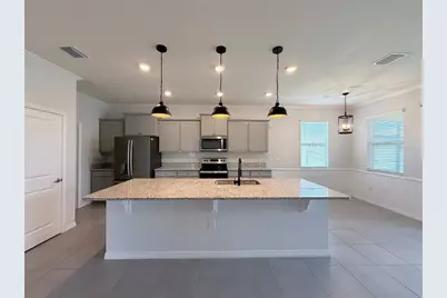 8810 SW 63rd Avenue, Ocala, FL 34476 - Photo 8