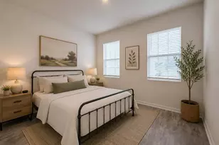 8810 SW 63rd Ave, Ocala, FL 34476 - Photo 20