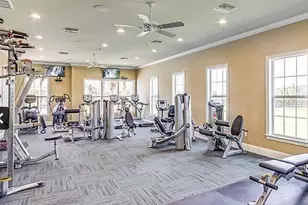 8810 SW 63rd Ave, Ocala, FL 34476 - Photo 30