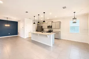 8810 SW 63rd Ave, Ocala, FL 34476 - Photo 6