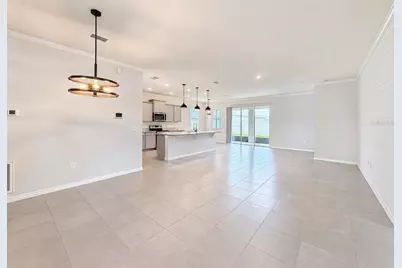 8810 SW 63rd Avenue, Ocala, FL 34476 - Photo 4