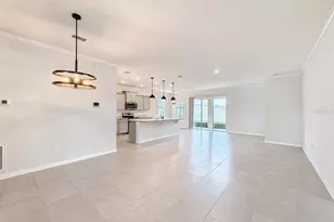8810 SW 63rd Ave, Ocala, FL 34476 - Photo 4