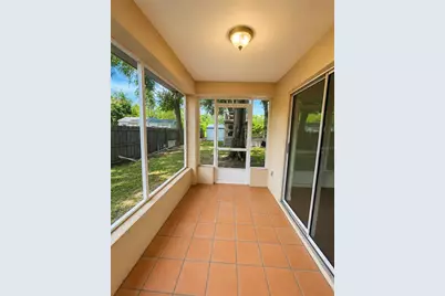 6108 Pecan Course, Ocala, FL 34472 - Photo 14