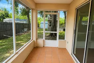 6108 Pecan Course, Ocala, FL 34472 - Photo 14