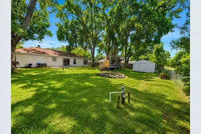 6108 Pecan Course, Ocala, FL 34472 - Photo 18