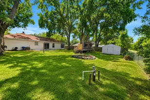 6108 Pecan Course, Ocala, FL 34472 - Photo 18