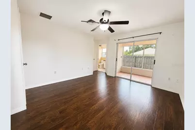 6108 Pecan Course, Ocala, FL 34472 - Photo 10