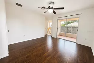 6108 Pecan Course, Ocala, FL 34472 - Photo 10