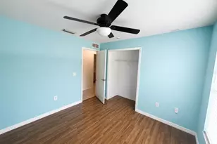 6108 Pecan Course, Ocala, FL 34472 - Photo 6