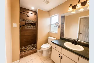 6108 Pecan Course, Ocala, FL 34472 - Photo 12