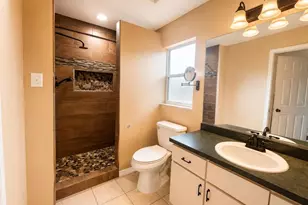 6108 Pecan Course, Ocala, FL 34472 - Photo 12