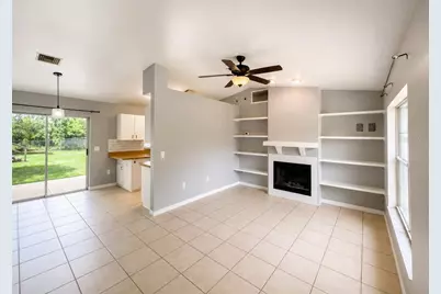6108 Pecan Course, Ocala, FL 34472 - Photo 2