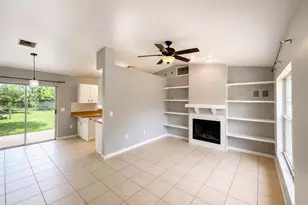 6108 Pecan Course, Ocala, FL 34472 - Photo 2