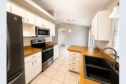 6108 Pecan Course, Ocala, FL 34472 - Photo 16