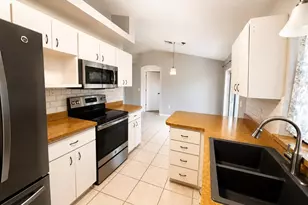6108 Pecan Course, Ocala, FL 34472 - Photo 16