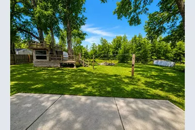 6108 Pecan Course, Ocala, FL 34472 - Photo 20