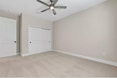 5105 N Princewood Drive, Beverly Hills, FL 34465 - Photo 32