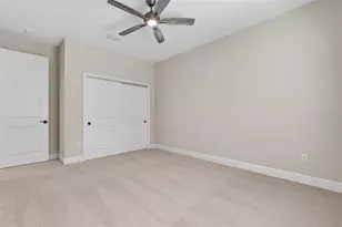 5105 N Princewood Dr, Beverly Hills, FL 34465 - Photo 32