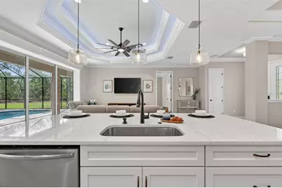5105 N Princewood Drive, Beverly Hills, FL 34465 - Photo 14
