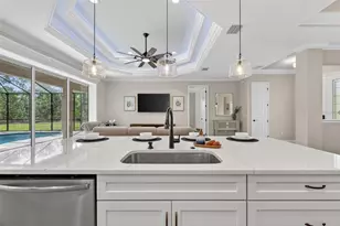 5105 N Princewood Dr, Beverly Hills, FL 34465 - Photo 14