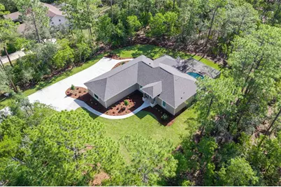 5105 N Princewood Drive, Beverly Hills, FL 34465 - Photo 40