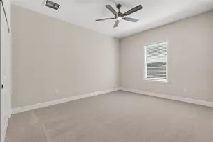 5105 N Princewood Dr, Beverly Hills, FL 34465 - Photo 30