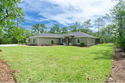 5105 N Princewood Drive, Beverly Hills, FL 34465 - Photo 38