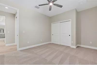 5105 N Princewood Drive, Beverly Hills, FL 34465 - Photo 26