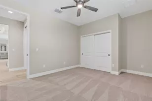 5105 N Princewood Dr, Beverly Hills, FL 34465 - Photo 26