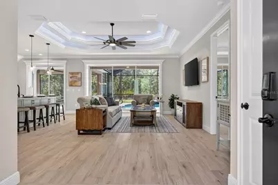 5105 N Princewood Drive, Beverly Hills, FL 34465 - Photo 10