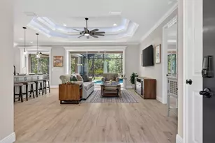 5105 N Princewood Dr, Beverly Hills, FL 34465 - Photo 10