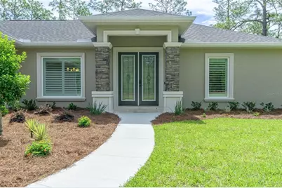 5105 N Princewood Drive, Beverly Hills, FL 34465 - Photo 6