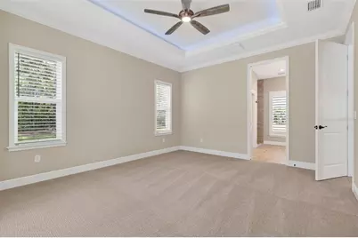 5105 N Princewood Drive, Beverly Hills, FL 34465 - Photo 22