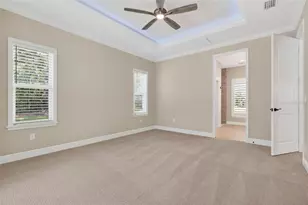 5105 N Princewood Dr, Beverly Hills, FL 34465 - Photo 22