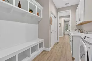 5105 N Princewood Dr, Beverly Hills, FL 34465 - Photo 34