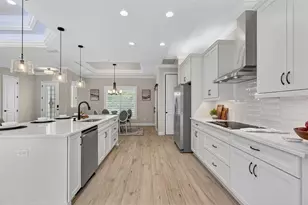 5105 N Princewood Dr, Beverly Hills, FL 34465 - Photo 16