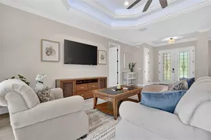 5105 N Princewood Dr, Beverly Hills, FL 34465 - Photo 12