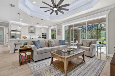 5105 N Princewood Drive, Beverly Hills, FL 34465 - Photo 2