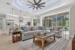 5105 N Princewood Dr, Beverly Hills, FL 34465 - Photo 2