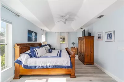 5016 NW 18th Street, Ocala, FL 34482 - Photo 26