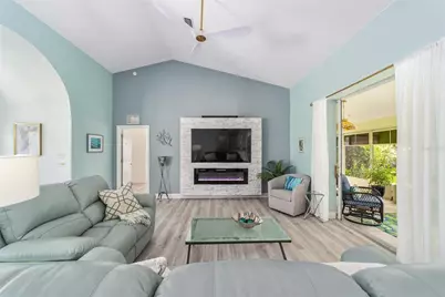 5016 NW 18th Street, Ocala, FL 34482 - Photo 10