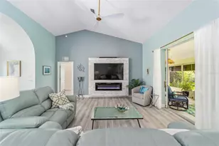 5016 NW 18th St, Ocala, FL 34482 - Photo 10