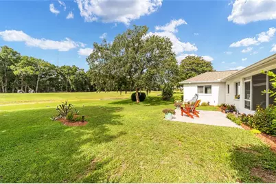 5016 NW 18th Street, Ocala, FL 34482 - Photo 48