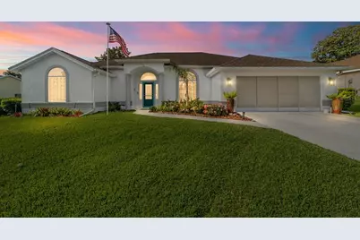 5016 NW 18th Street, Ocala, FL 34482 - Photo 2