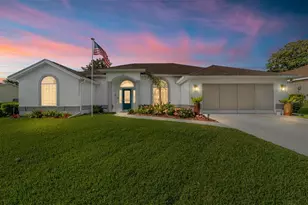 5016 NW 18th St, Ocala, FL 34482 - Photo 2