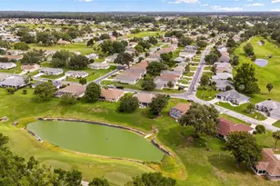 5016 NW 18th St, Ocala, FL 34482 - Photo 68