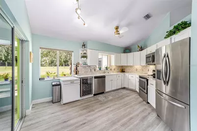 5016 NW 18th Street, Ocala, FL 34482 - Photo 18